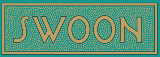 Swoon logo